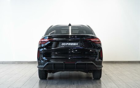 Haval F7x I, 2023 год, 1 999 000 рублей, 4 фотография