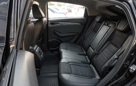 Haval F7x I, 2023 год, 1 999 000 рублей, 9 фотография