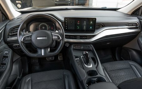 Haval F7x I, 2023 год, 1 999 000 рублей, 6 фотография