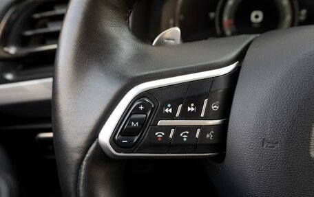 Haval F7x I, 2023 год, 1 999 000 рублей, 14 фотография