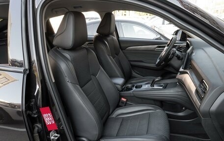Haval F7x I, 2023 год, 1 999 000 рублей, 8 фотография