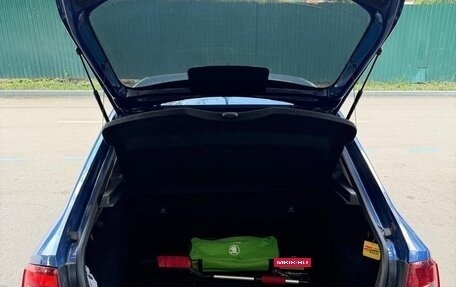 Skoda Rapid I, 2018 год, 1 073 050 рублей, 2 фотография