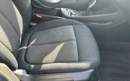 BMW X1, 2018 год, 1 795 000 рублей, 16 фотография