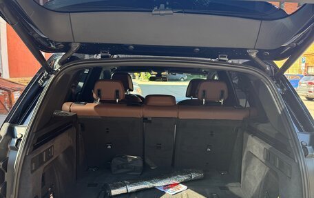 BMW X5, 2021 год, 7 150 000 рублей, 15 фотография