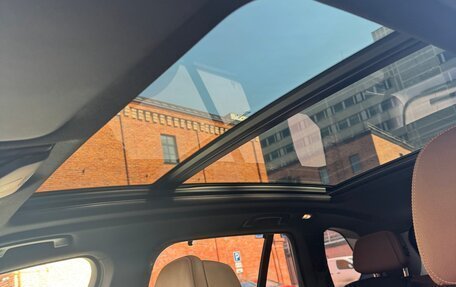BMW X5, 2021 год, 7 150 000 рублей, 20 фотография