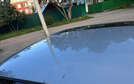 Nissan Maxima VIII, 2004 год, 495 000 рублей, 6 фотография