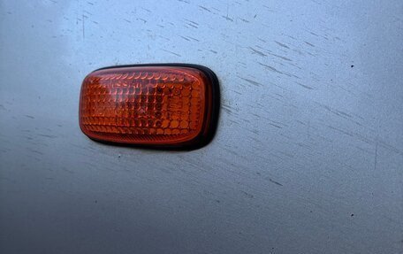 Nissan Maxima VIII, 2004 год, 495 000 рублей, 25 фотография