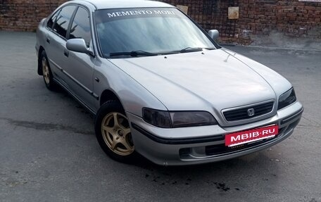 Honda Accord VII рестайлинг, 1997 год, 300 000 рублей, 4 фотография