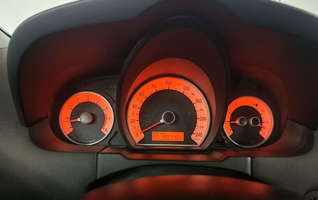 KIA cee'd I рестайлинг, 2008 год, 799 000 рублей, 14 фотография