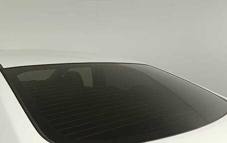 Hyundai Elantra V, 2015 год, 1 210 000 рублей, 17 фотография