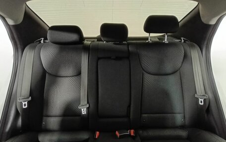 Hyundai Elantra V, 2015 год, 1 210 000 рублей, 16 фотография