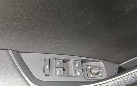 Skoda Kodiaq I, 2019 год, 2 990 000 рублей, 13 фотография