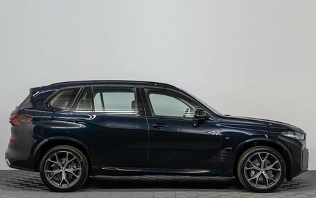 BMW X5, 2026 год, 10 590 000 рублей, 4 фотография