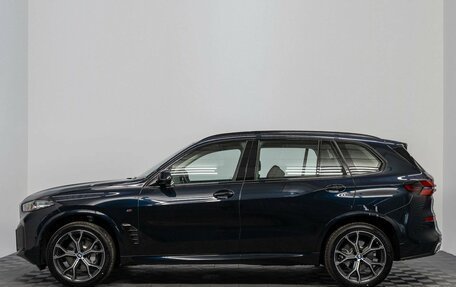 BMW X5, 2026 год, 10 590 000 рублей, 8 фотография