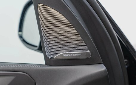 BMW X5, 2026 год, 10 590 000 рублей, 10 фотография