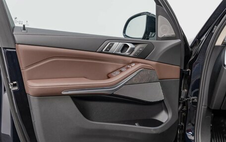 BMW X5, 2026 год, 10 590 000 рублей, 9 фотография