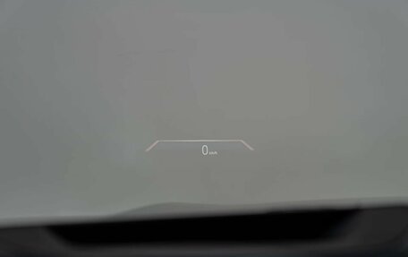 BMW X5, 2026 год, 10 590 000 рублей, 13 фотография