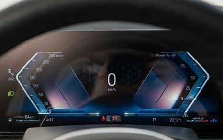 BMW X5, 2026 год, 10 590 000 рублей, 14 фотография