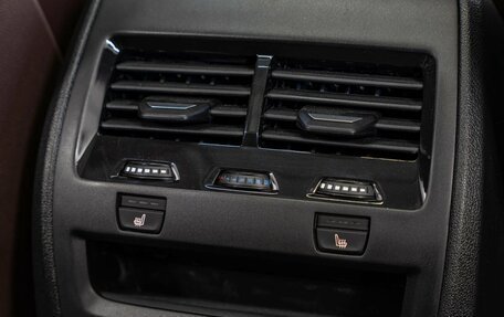 BMW X5, 2026 год, 10 590 000 рублей, 21 фотография