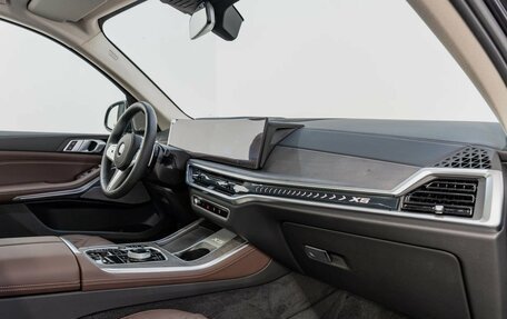 BMW X5, 2026 год, 10 590 000 рублей, 24 фотография