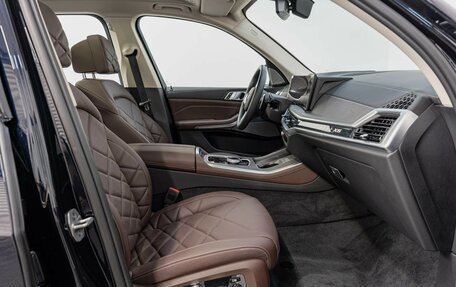 BMW X5, 2026 год, 10 590 000 рублей, 23 фотография