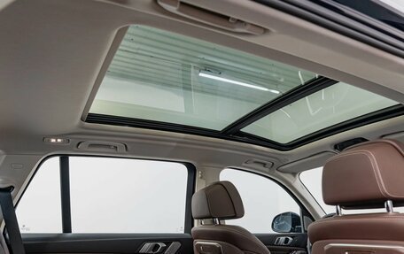 BMW X5, 2026 год, 10 590 000 рублей, 22 фотография