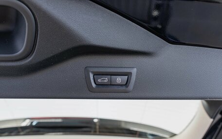 BMW X5, 2026 год, 10 590 000 рублей, 25 фотография