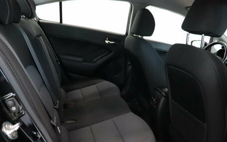 KIA Cerato III, 2013 год, 1 067 000 рублей, 7 фотография