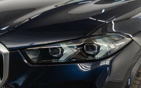 BMW X5, 2026 год, 10 590 000 рублей, 26 фотография