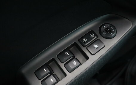 KIA Cerato III, 2013 год, 1 067 000 рублей, 9 фотография
