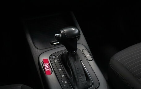 KIA Cerato III, 2013 год, 1 067 000 рублей, 11 фотография