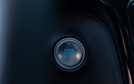 Hyundai Staria, 2025 год, 10 200 000 рублей, 26 фотография
