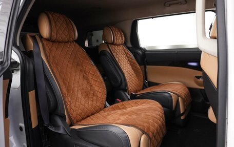 KIA Carnival, 2021 год, 4 100 000 рублей, 7 фотография