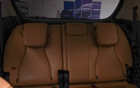 KIA Carnival, 2021 год, 4 100 000 рублей, 11 фотография