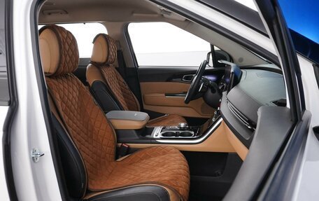 KIA Carnival, 2021 год, 4 100 000 рублей, 8 фотография