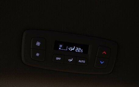 KIA Carnival, 2021 год, 4 100 000 рублей, 18 фотография