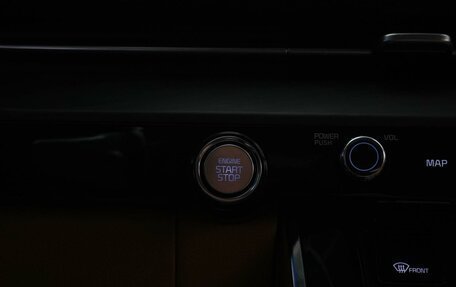 KIA Carnival, 2021 год, 4 100 000 рублей, 19 фотография