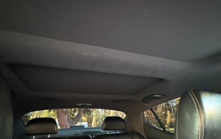 KIA Optima III, 2012 год, 1 400 000 рублей, 17 фотография