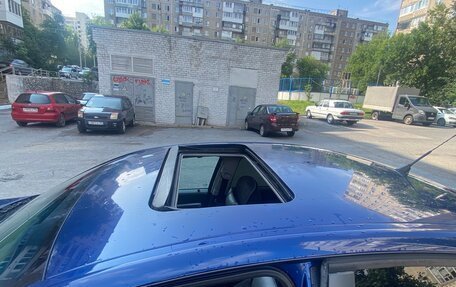 Opel Vectra C рестайлинг, 2007 год, 400 000 рублей, 9 фотография