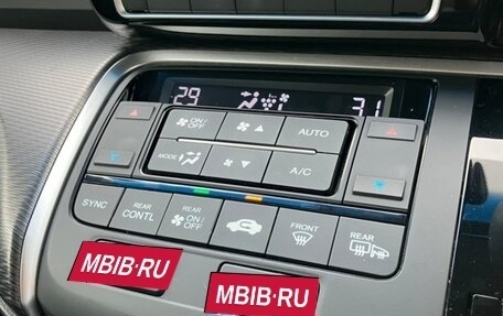Honda Stepwgn IV, 2020 год, 1 970 000 рублей, 20 фотография