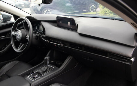 Mazda 3, 2020 год, 2 068 000 рублей, 7 фотография