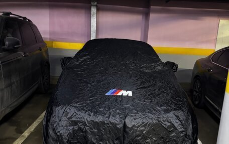 BMW 2 серия F22, 2019 год, 3 300 000 рублей, 7 фотография