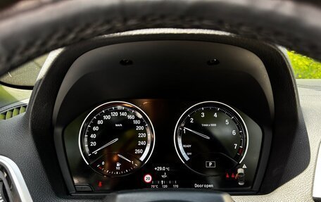 BMW 2 серия F22, 2019 год, 3 300 000 рублей, 8 фотография