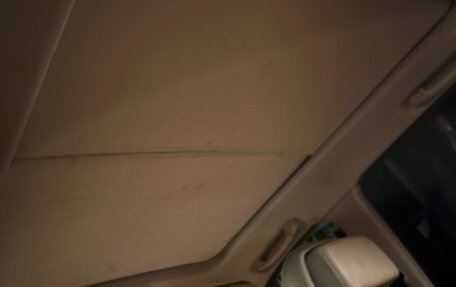 BMW X3, 2008 год, 1 450 000 рублей, 13 фотография