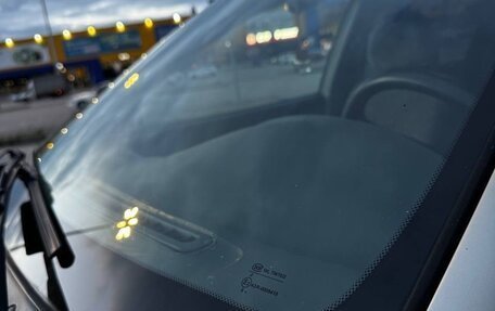 KIA Spectra II (LD), 2009 год, 399 000 рублей, 21 фотография