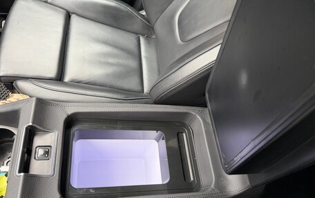 Mercedes-Benz V-Класс, 2022 год, 9 500 000 рублей, 13 фотография