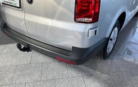Volkswagen Transporter T6 рестайлинг, 2022 год, 3 650 800 рублей, 24 фотография
