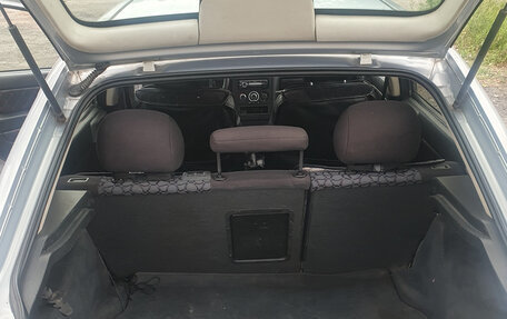 Opel Astra G, 1999 год, 250 000 рублей, 7 фотография