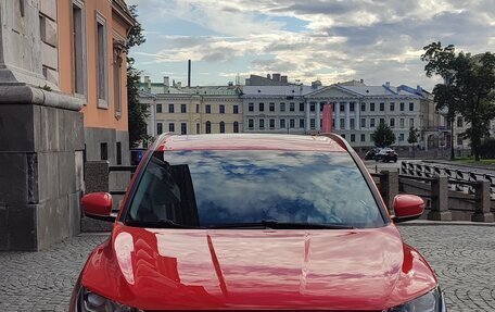 Geely Coolray I, 2020 год, 1 470 000 рублей, 2 фотография