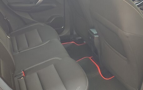 Geely Coolray I, 2020 год, 1 470 000 рублей, 12 фотография